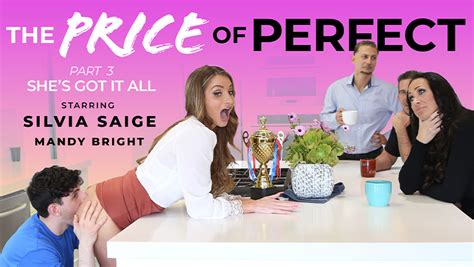 analmom|Anal Mom Porn Videos & HD Scene Trailers .